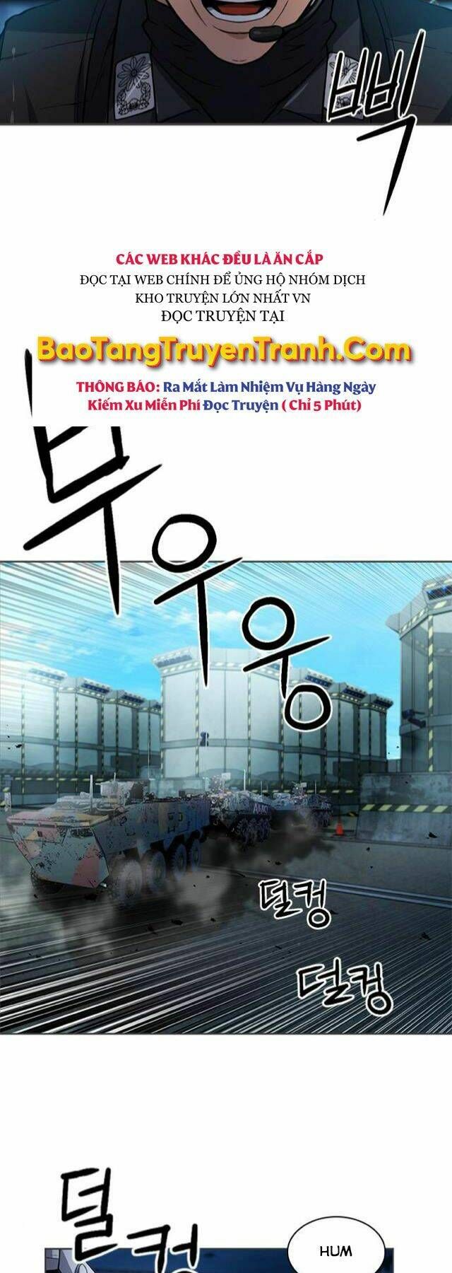 đọc truyện Druid Tại Ga Seoul - Người Hóa Thú Chương 41 ảnh 8 tại Thiên Thai Truyện