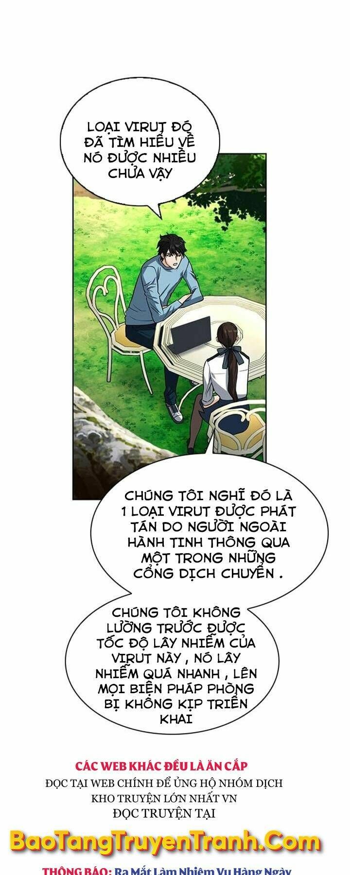 đọc truyện Druid Tại Ga Seoul - Người Hóa Thú Chương 42 ảnh 19 tại Thiên Thai Truyện