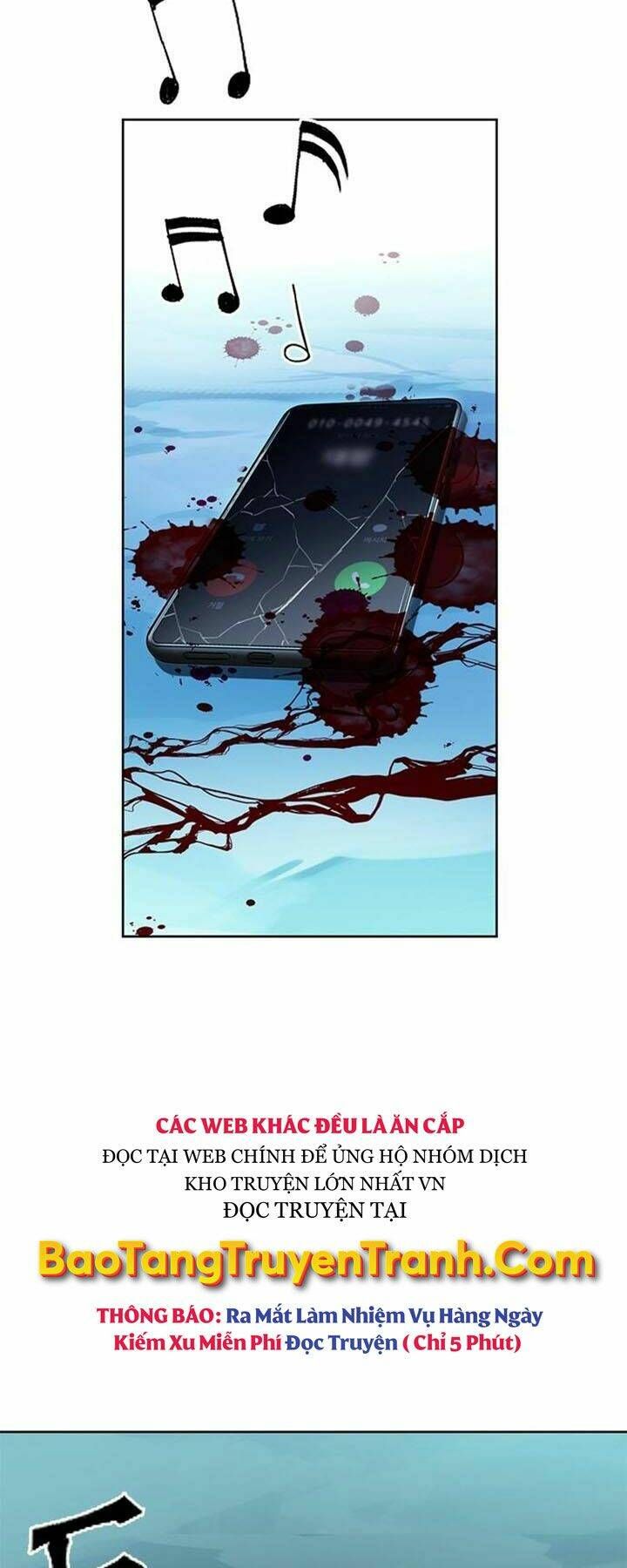 đọc truyện Druid Tại Ga Seoul - Người Hóa Thú Chương 42 ảnh 4 tại Thiên Thai Truyện