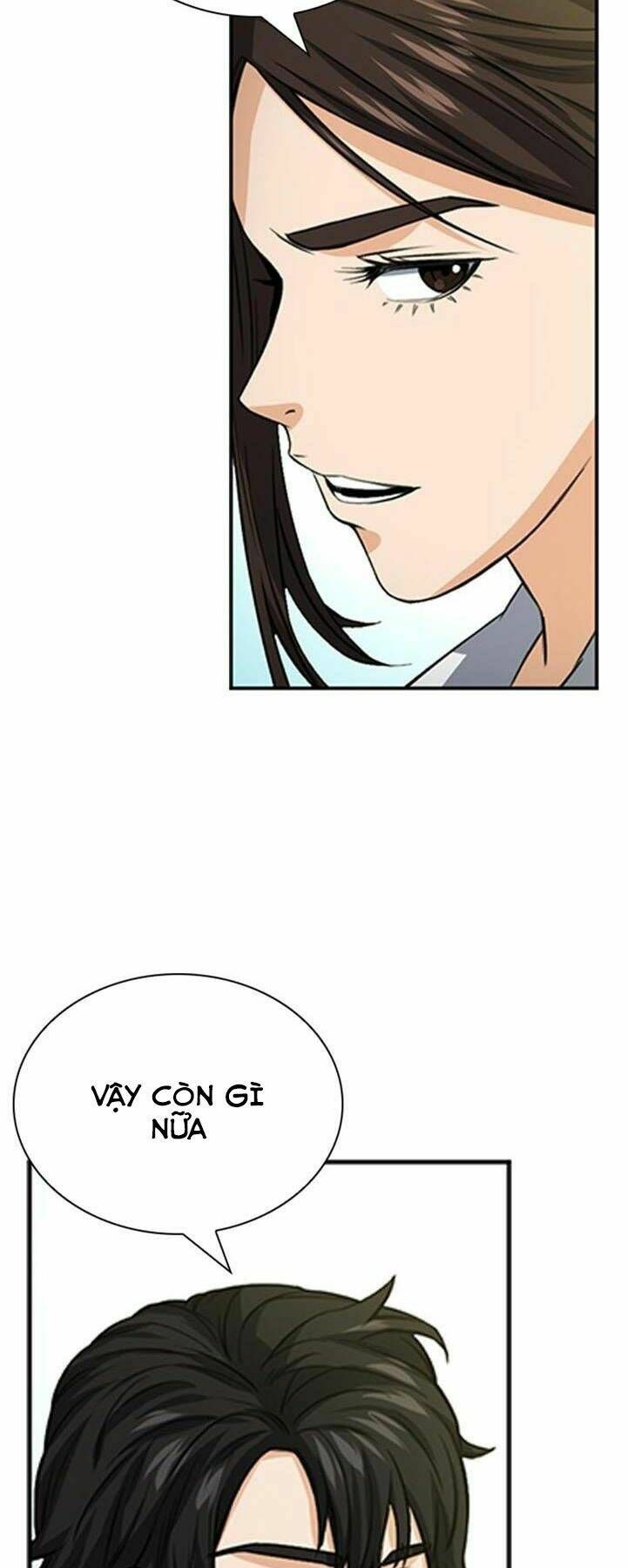 đọc truyện Druid Tại Ga Seoul - Người Hóa Thú Chương 42 ảnh 22 tại Thiên Thai Truyện