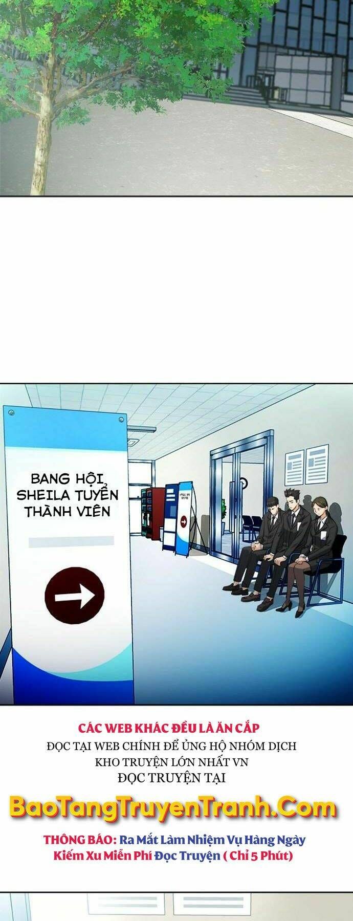 đọc truyện Druid Tại Ga Seoul - Người Hóa Thú Chương 42 ảnh 41 tại Thiên Thai Truyện