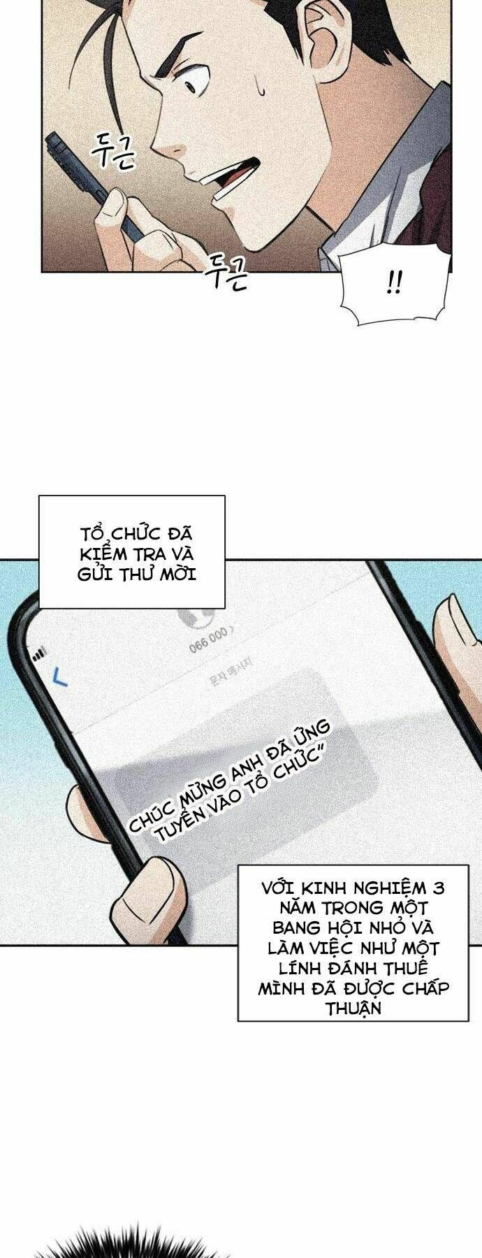 đọc truyện Druid Tại Ga Seoul - Người Hóa Thú Chương 42 ảnh 44 tại Thiên Thai Truyện