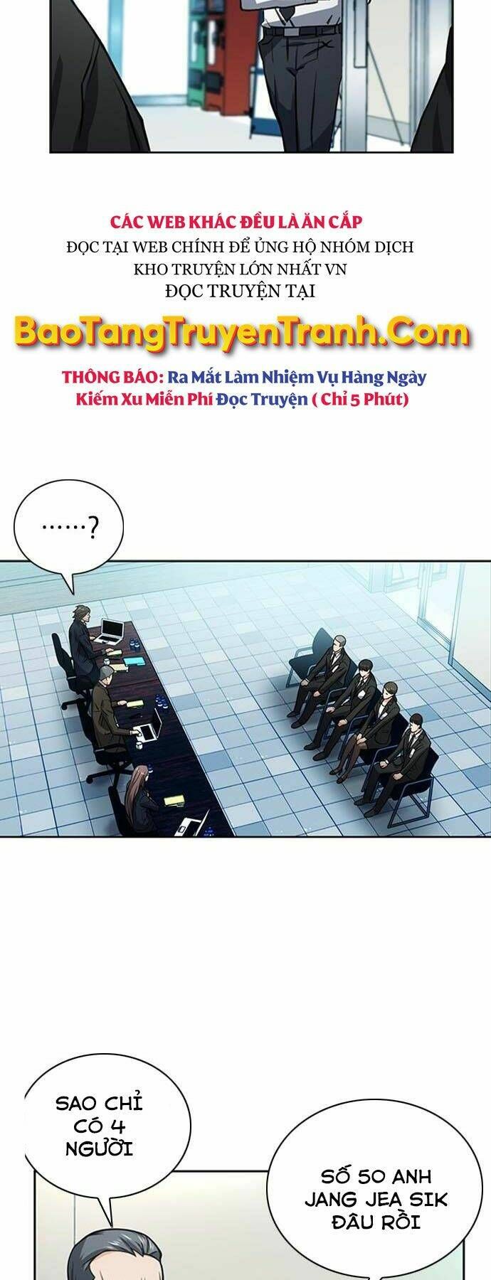 đọc truyện Druid Tại Ga Seoul - Người Hóa Thú Chương 42 ảnh 54 tại Thiên Thai Truyện