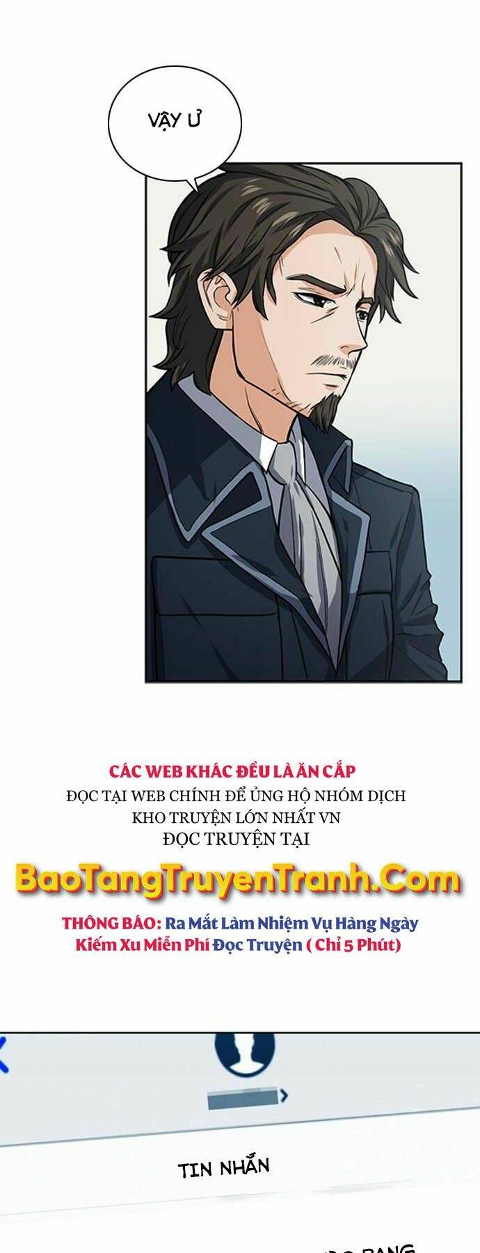 đọc truyện Druid Tại Ga Seoul - Người Hóa Thú Chương 42 ảnh 56 tại Thiên Thai Truyện