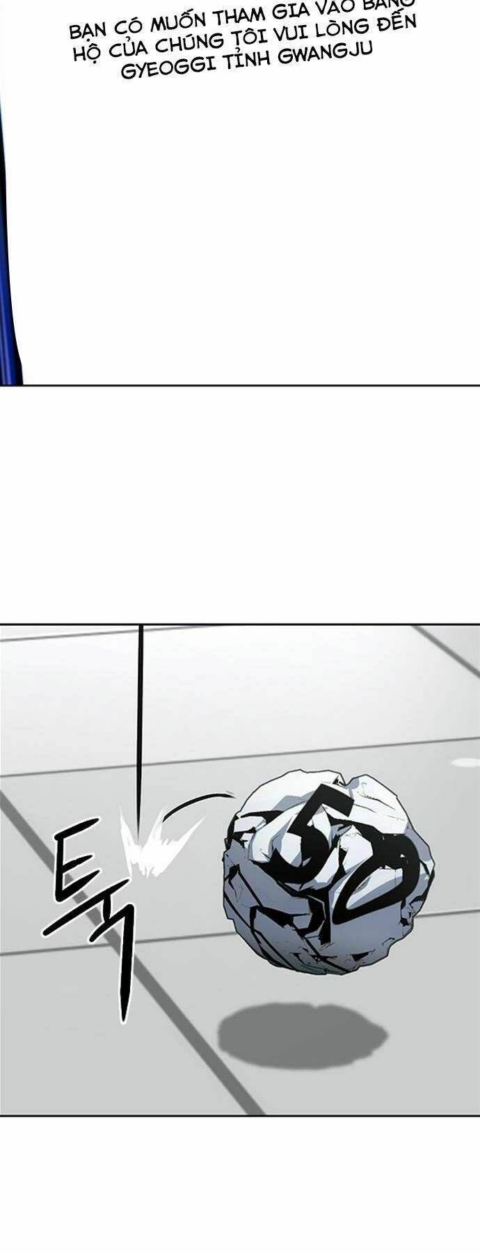 đọc truyện Druid Tại Ga Seoul - Người Hóa Thú Chương 42 ảnh 57 tại Thiên Thai Truyện