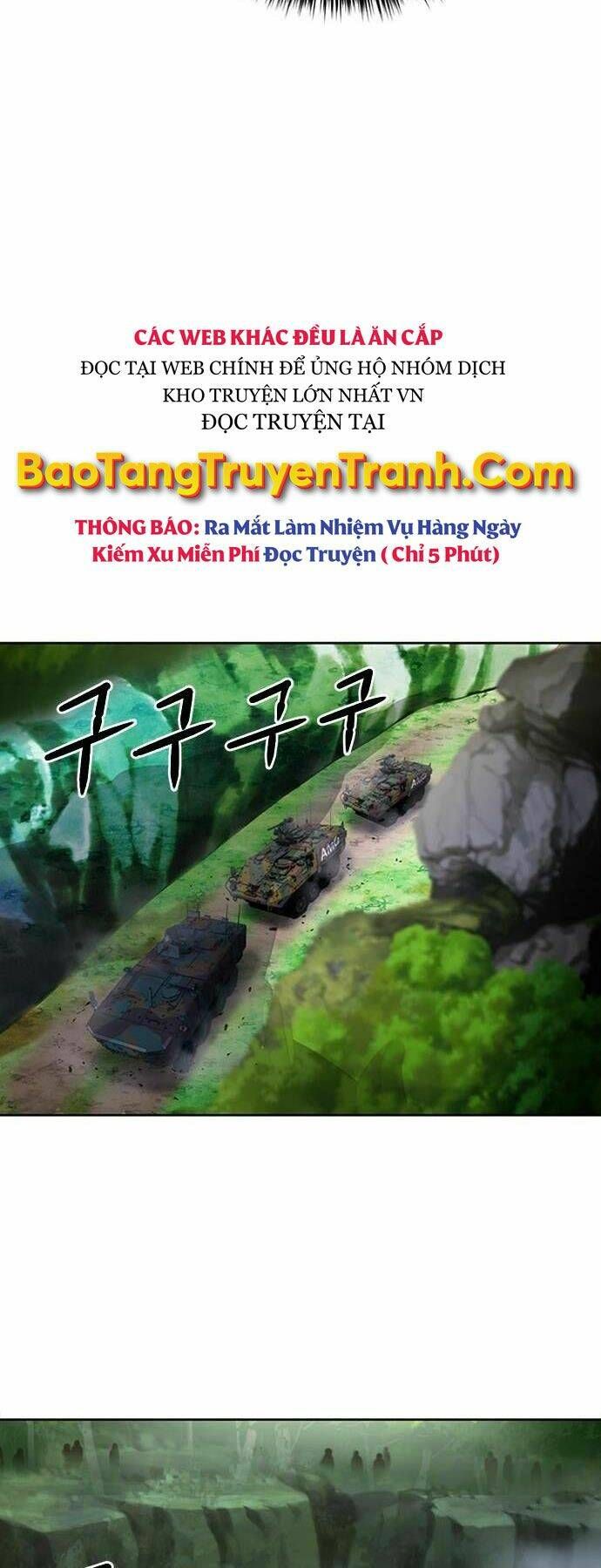 đọc truyện Druid Tại Ga Seoul - Người Hóa Thú Chương 42 ảnh 59 tại Thiên Thai Truyện