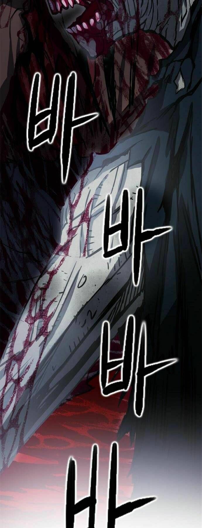 đọc truyện Druid Tại Ga Seoul - Người Hóa Thú Chương 42 ảnh 68 tại Thiên Thai Truyện