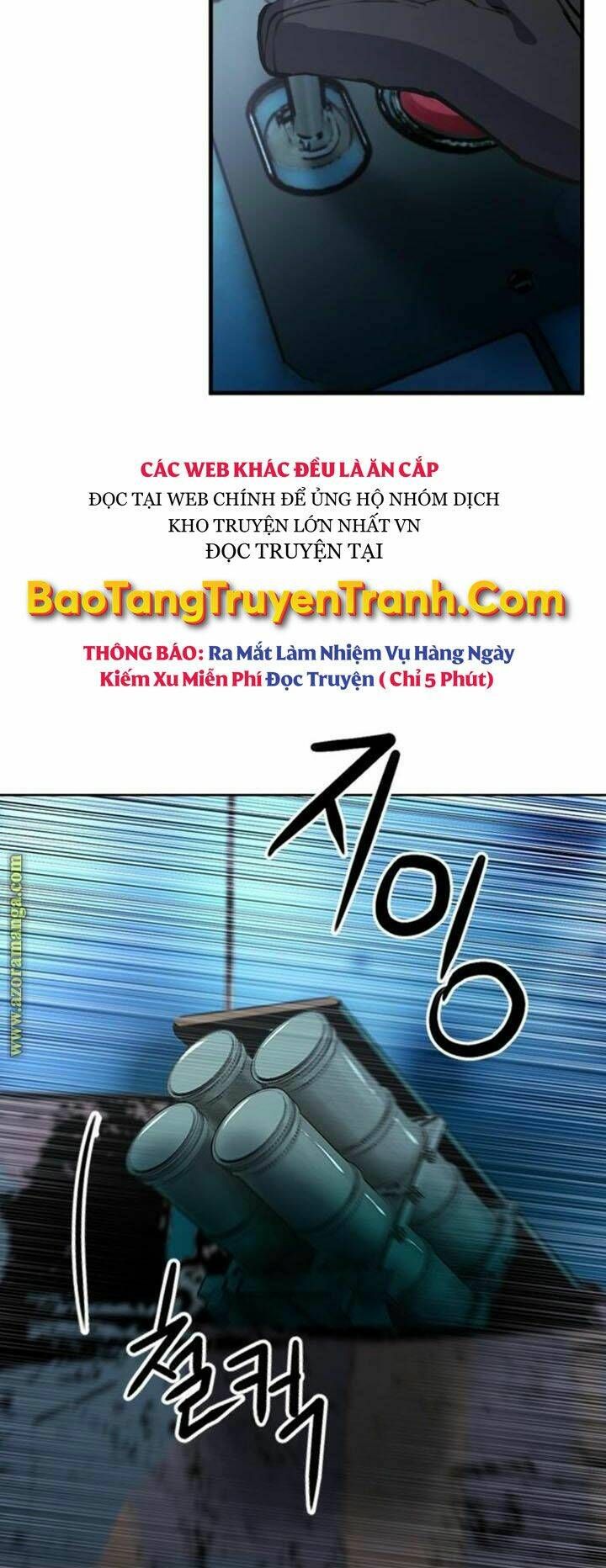 đọc truyện Druid Tại Ga Seoul - Người Hóa Thú Chương 42 ảnh 72 tại Thiên Thai Truyện