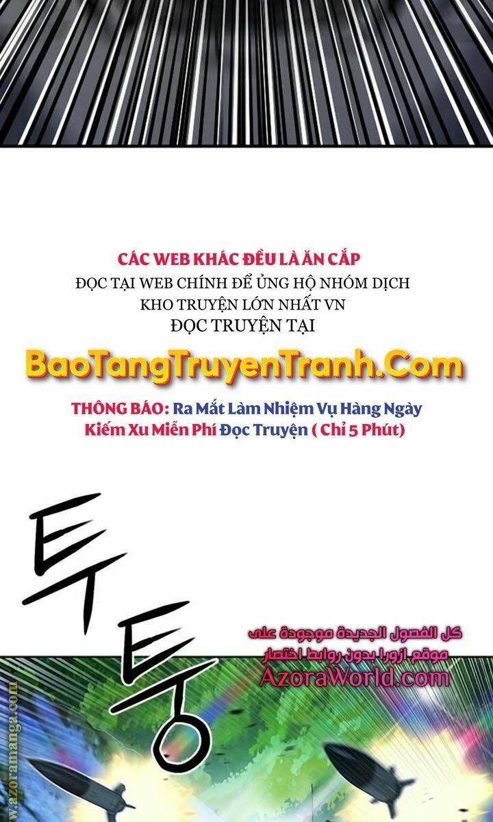 đọc truyện Druid Tại Ga Seoul - Người Hóa Thú Chương 42 ảnh 74 tại Thiên Thai Truyện