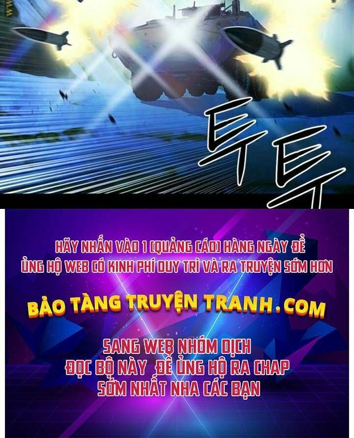 đọc truyện Druid Tại Ga Seoul - Người Hóa Thú Chương 42 ảnh 75 tại Thiên Thai Truyện