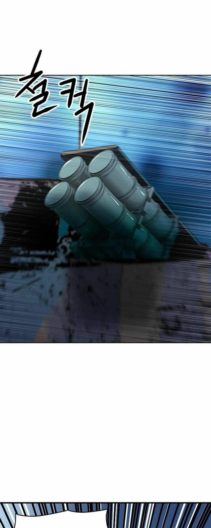 đọc truyện Druid Tại Ga Seoul - Người Hóa Thú Chương 43 ảnh 3 tại Thiên Thai Truyện