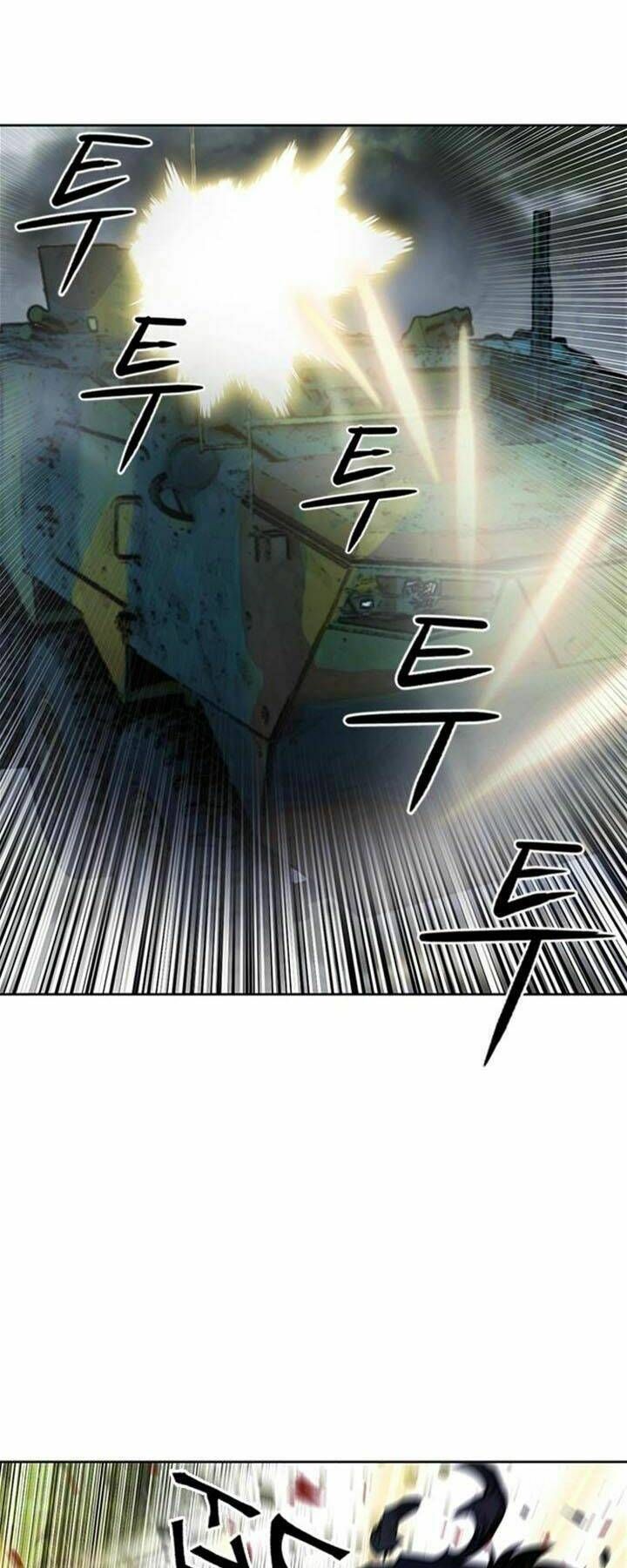 đọc truyện Druid Tại Ga Seoul - Người Hóa Thú Chương 43 ảnh 12 tại Thiên Thai Truyện