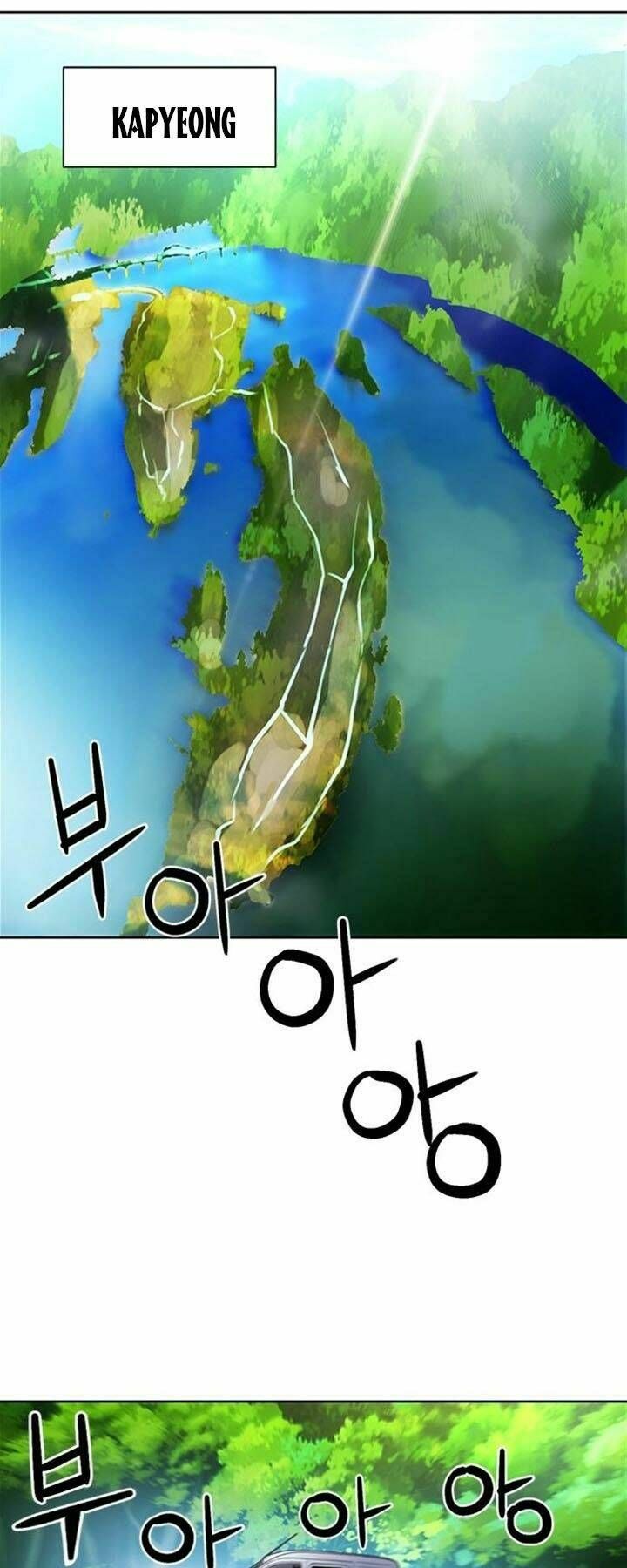 đọc truyện Druid Tại Ga Seoul - Người Hóa Thú Chương 43 ảnh 15 tại Thiên Thai Truyện