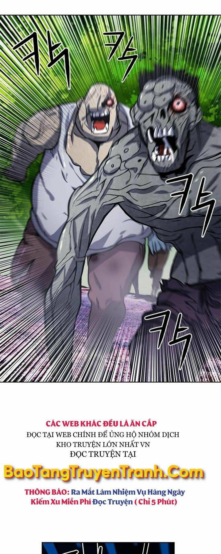 đọc truyện Druid Tại Ga Seoul - Người Hóa Thú Chương 43 ảnh 17 tại Thiên Thai Truyện