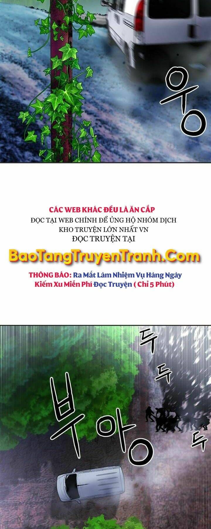 đọc truyện Druid Tại Ga Seoul - Người Hóa Thú Chương 43 ảnh 20 tại Thiên Thai Truyện