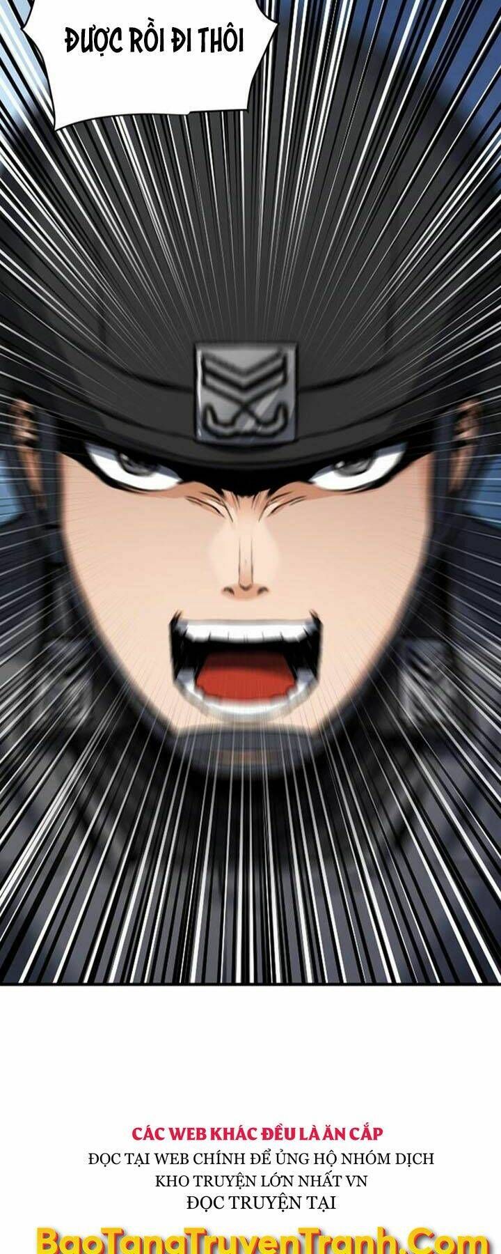 đọc truyện Druid Tại Ga Seoul - Người Hóa Thú Chương 43 ảnh 4 tại Thiên Thai Truyện