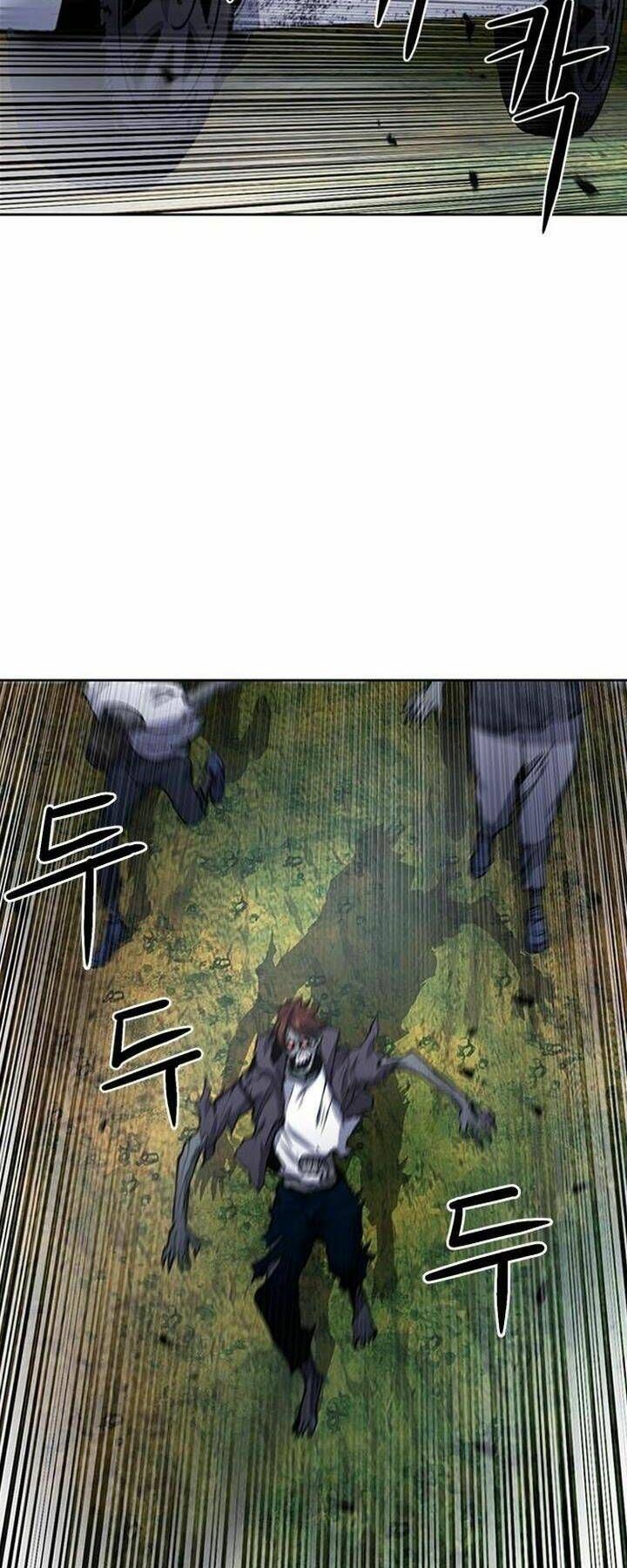 đọc truyện Druid Tại Ga Seoul - Người Hóa Thú Chương 43 ảnh 31 tại Thiên Thai Truyện