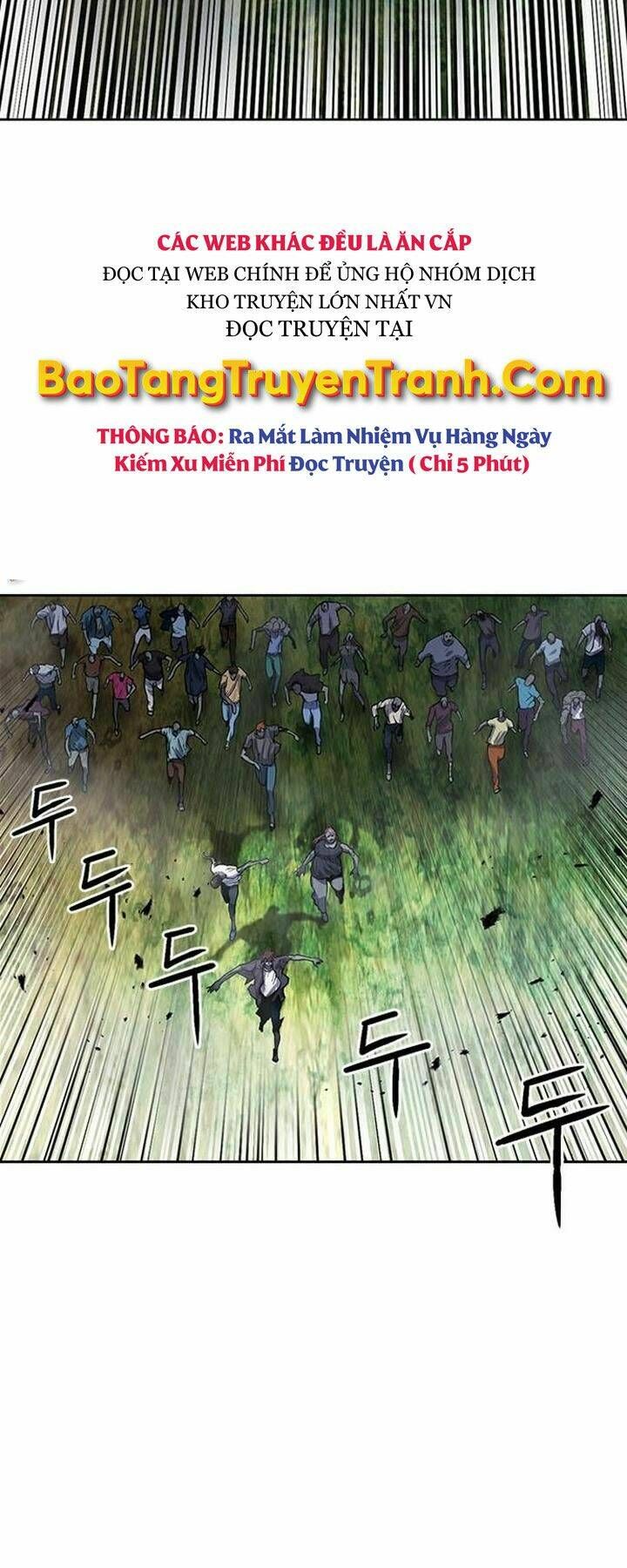 đọc truyện Druid Tại Ga Seoul - Người Hóa Thú Chương 43 ảnh 32 tại Thiên Thai Truyện