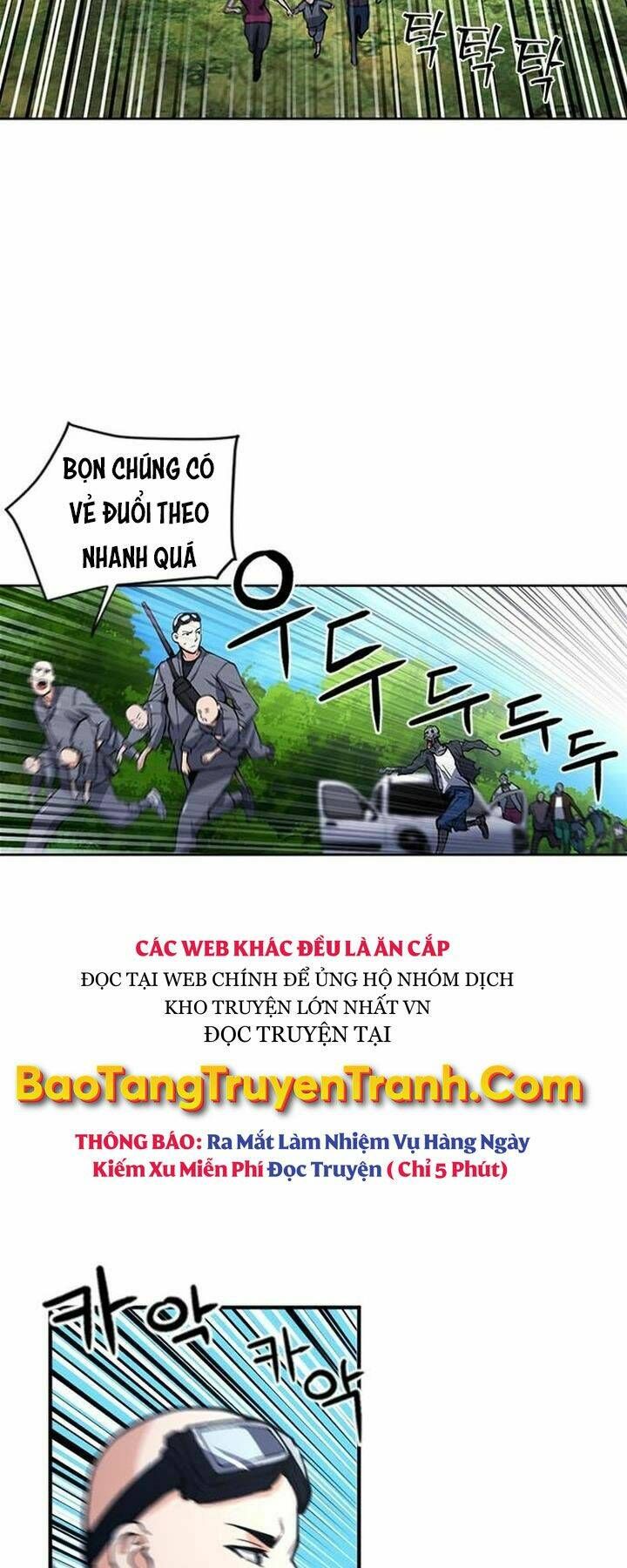 đọc truyện Druid Tại Ga Seoul - Người Hóa Thú Chương 43 ảnh 34 tại Thiên Thai Truyện