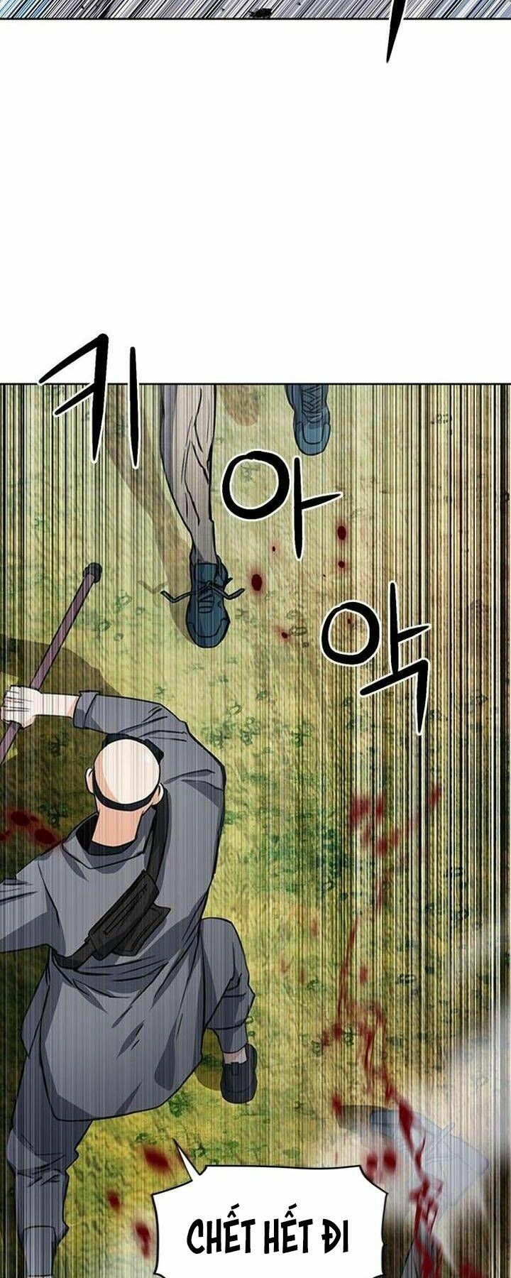 đọc truyện Druid Tại Ga Seoul - Người Hóa Thú Chương 43 ảnh 39 tại Thiên Thai Truyện