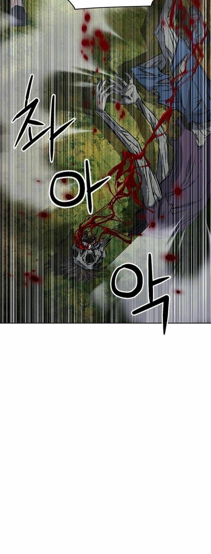 đọc truyện Druid Tại Ga Seoul - Người Hóa Thú Chương 43 ảnh 40 tại Thiên Thai Truyện