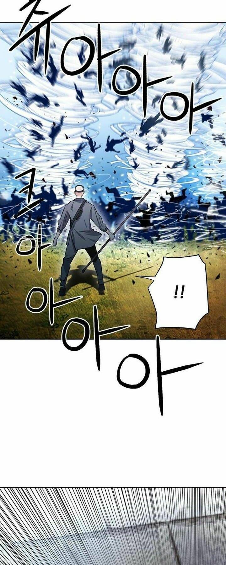 đọc truyện Druid Tại Ga Seoul - Người Hóa Thú Chương 43 ảnh 48 tại Thiên Thai Truyện