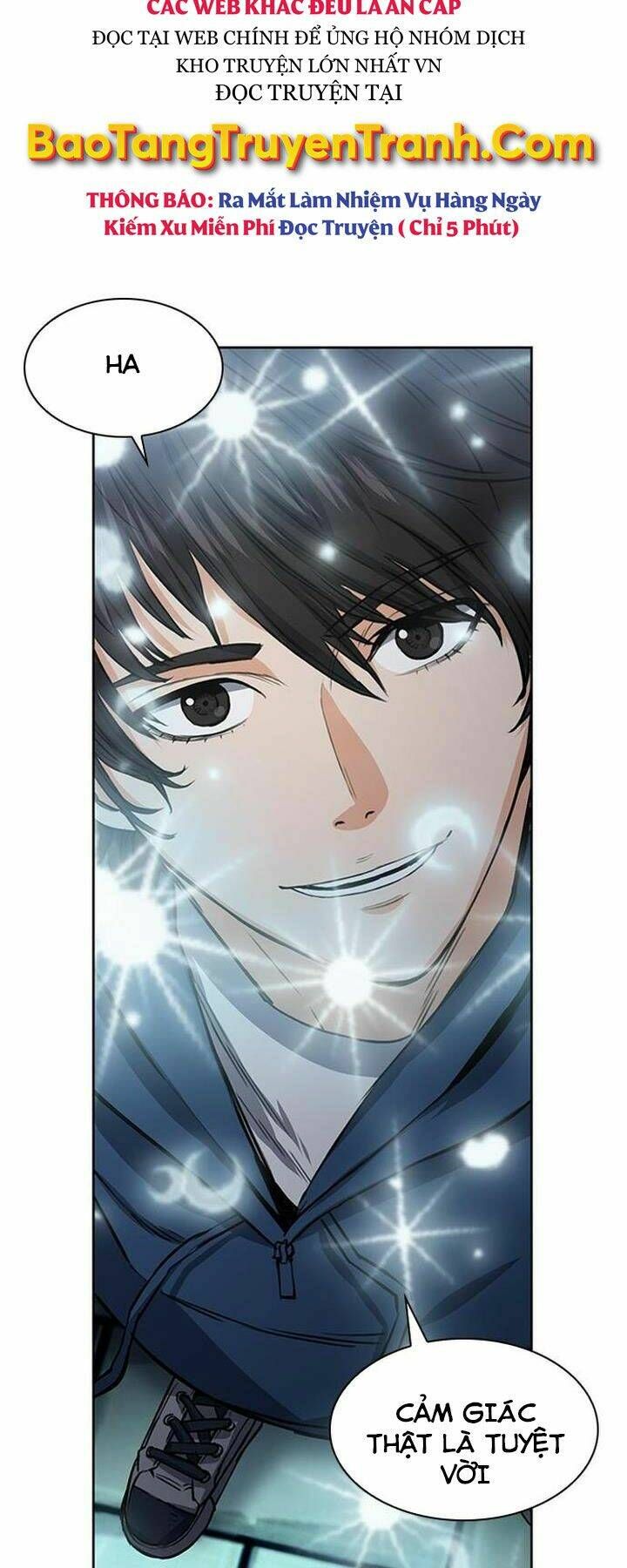 đọc truyện Druid Tại Ga Seoul - Người Hóa Thú Chương 43 ảnh 59 tại Thiên Thai Truyện