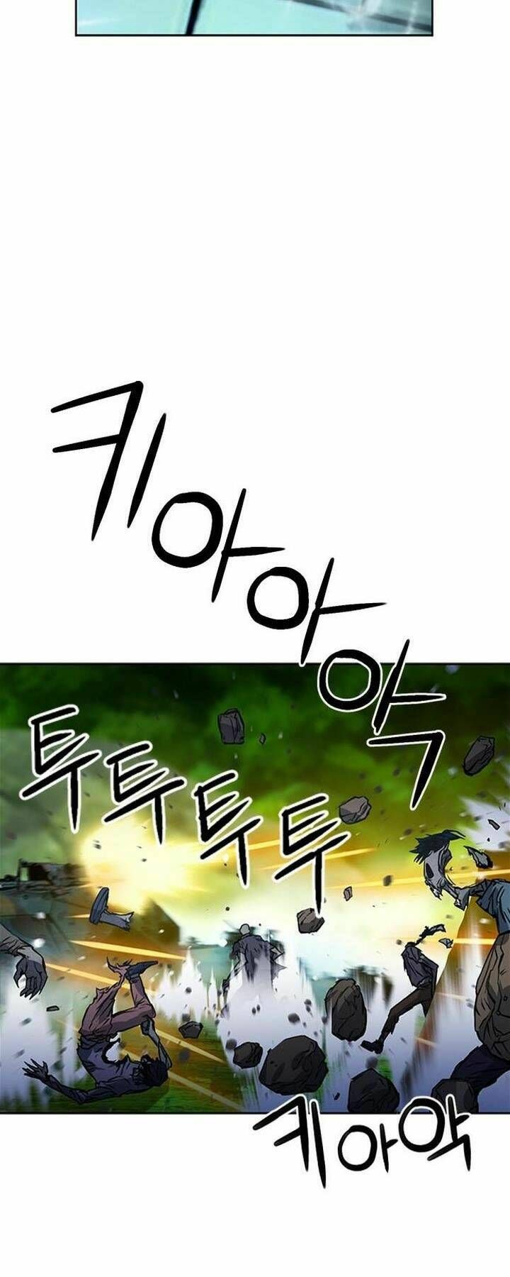 đọc truyện Druid Tại Ga Seoul - Người Hóa Thú Chương 43 ảnh 60 tại Thiên Thai Truyện