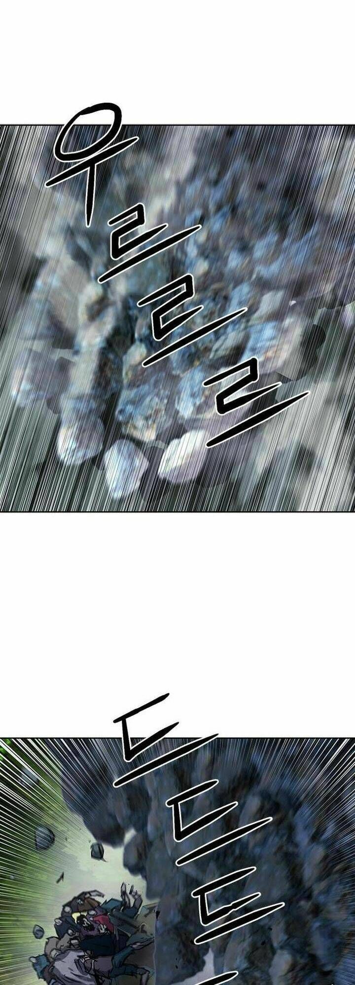 đọc truyện Druid Tại Ga Seoul - Người Hóa Thú Chương 43 ảnh 64 tại Thiên Thai Truyện