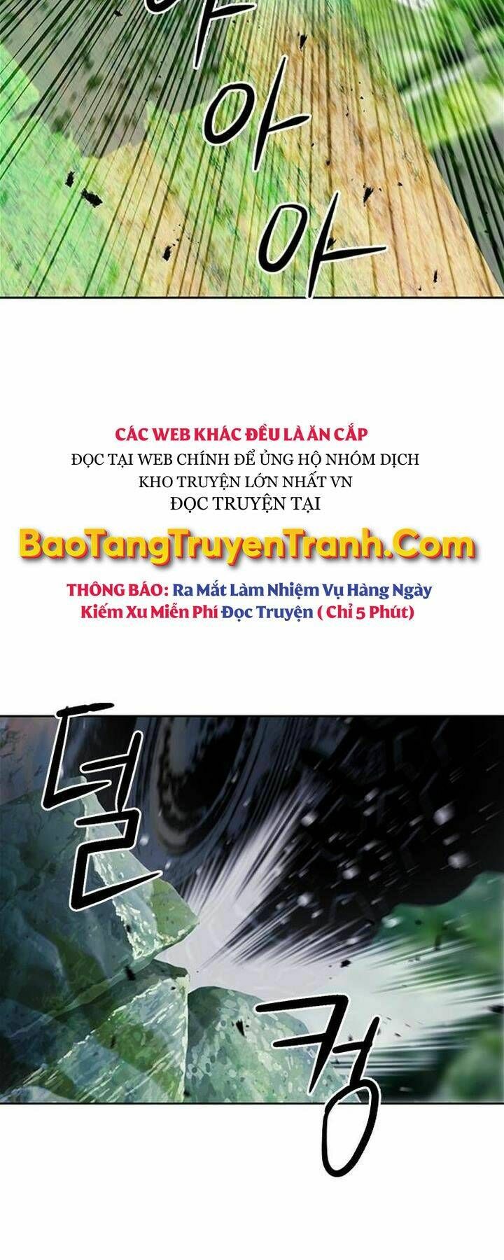 đọc truyện Druid Tại Ga Seoul - Người Hóa Thú Chương 43 ảnh 68 tại Thiên Thai Truyện