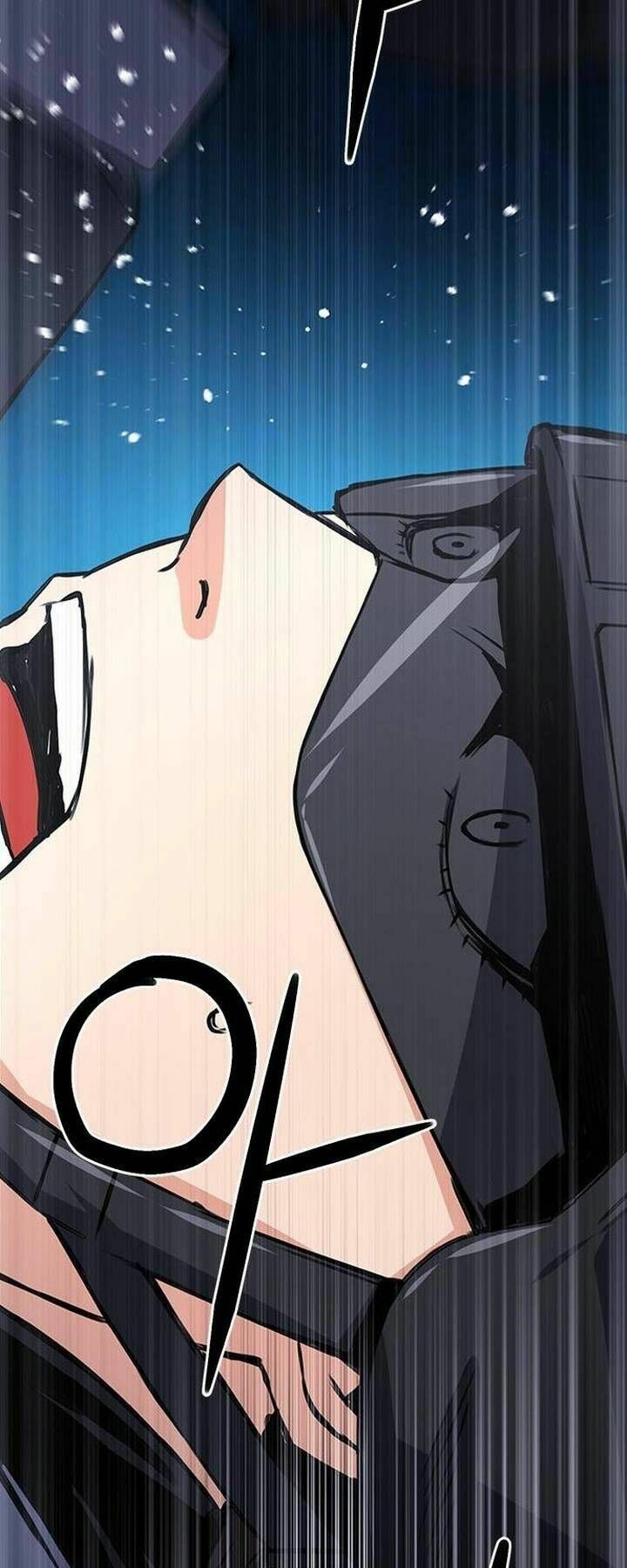 đọc truyện Druid Tại Ga Seoul - Người Hóa Thú Chương 43 ảnh 70 tại Thiên Thai Truyện