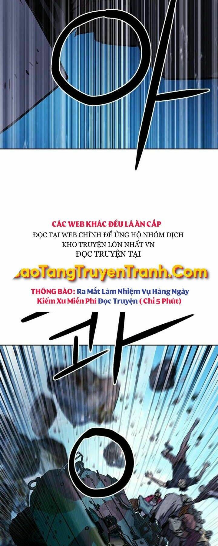 đọc truyện Druid Tại Ga Seoul - Người Hóa Thú Chương 43 ảnh 71 tại Thiên Thai Truyện