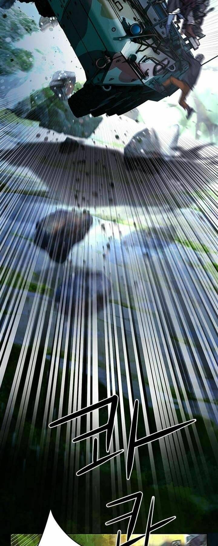 đọc truyện Druid Tại Ga Seoul - Người Hóa Thú Chương 43 ảnh 72 tại Thiên Thai Truyện