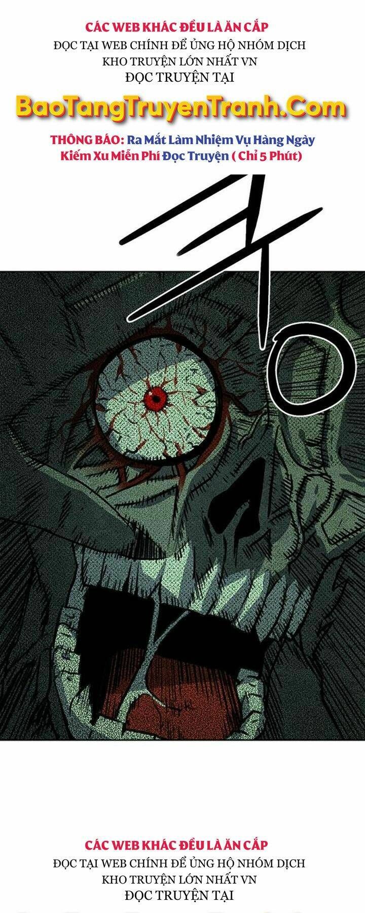 đọc truyện Druid Tại Ga Seoul - Người Hóa Thú Chương 43 ảnh 78 tại Thiên Thai Truyện