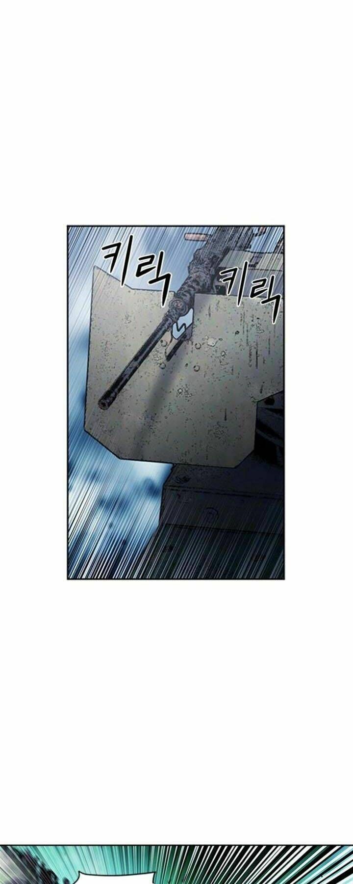 đọc truyện Druid Tại Ga Seoul - Người Hóa Thú Chương 43 ảnh 10 tại Thiên Thai Truyện