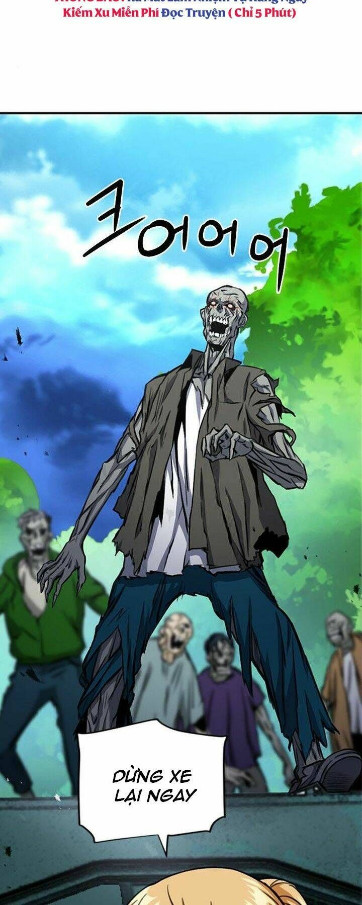 đọc truyện Druid Tại Ga Seoul - Người Hóa Thú Chương 44 ảnh 14 tại Thiên Thai Truyện