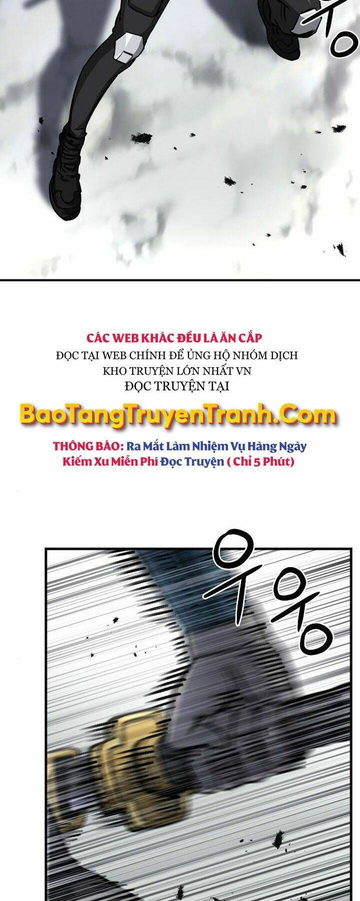 đọc truyện Druid Tại Ga Seoul - Người Hóa Thú Chương 44 ảnh 17 tại Thiên Thai Truyện