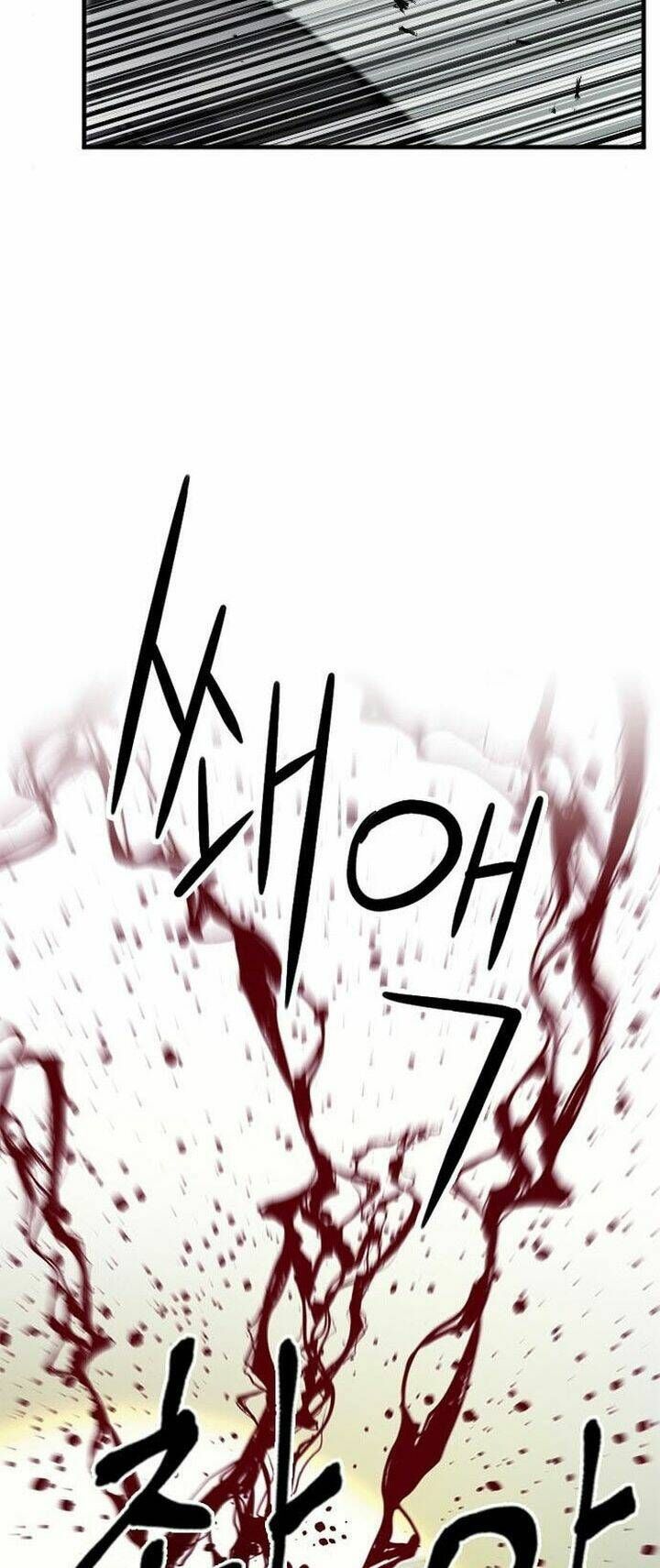 đọc truyện Druid Tại Ga Seoul - Người Hóa Thú Chương 44 ảnh 18 tại Thiên Thai Truyện