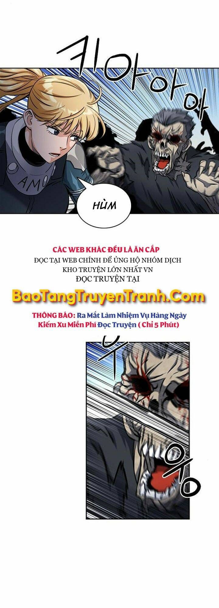 đọc truyện Druid Tại Ga Seoul - Người Hóa Thú Chương 44 ảnh 20 tại Thiên Thai Truyện