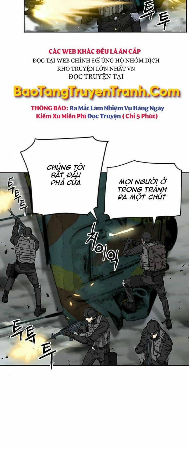 đọc truyện Druid Tại Ga Seoul - Người Hóa Thú Chương 44 ảnh 26 tại Thiên Thai Truyện