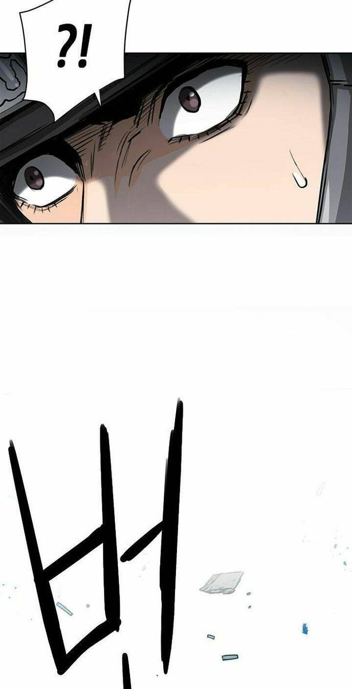 đọc truyện Druid Tại Ga Seoul - Người Hóa Thú Chương 44 ảnh 35 tại Thiên Thai Truyện