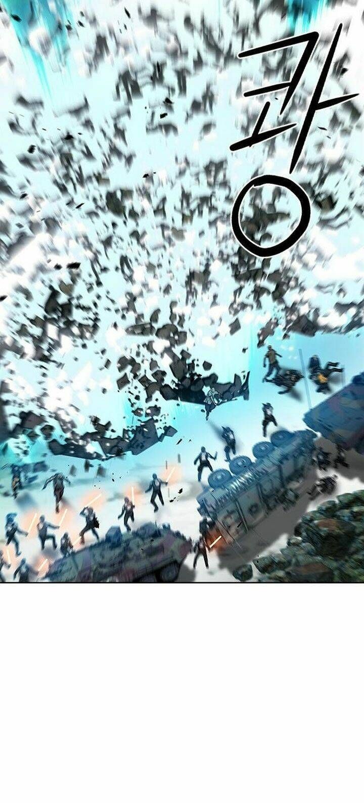 đọc truyện Druid Tại Ga Seoul - Người Hóa Thú Chương 44 ảnh 38 tại Thiên Thai Truyện