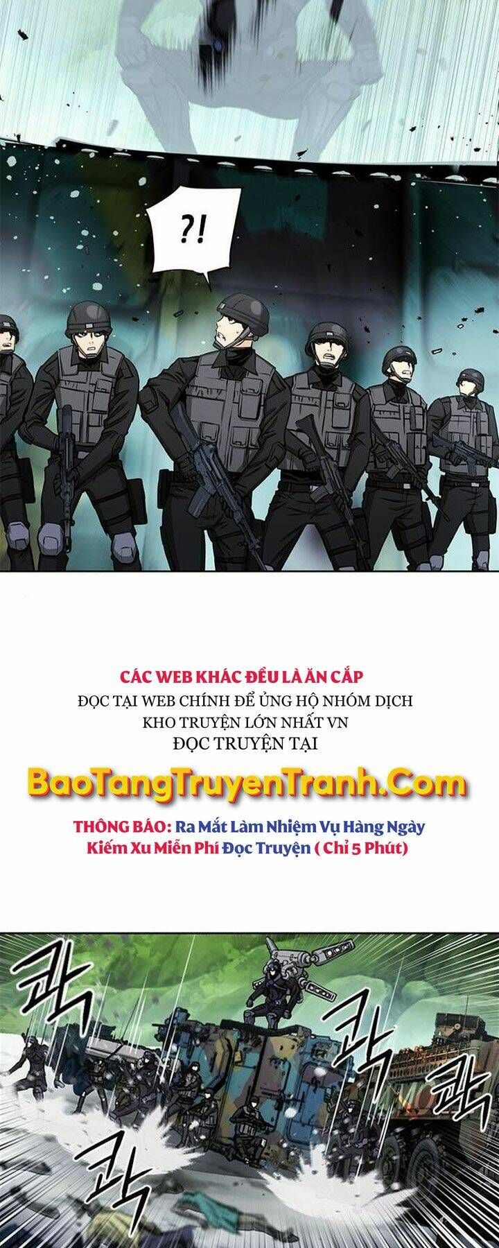 đọc truyện Druid Tại Ga Seoul - Người Hóa Thú Chương 44 ảnh 42 tại Thiên Thai Truyện