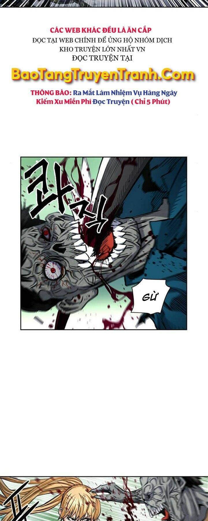 đọc truyện Druid Tại Ga Seoul - Người Hóa Thú Chương 44 ảnh 43 tại Thiên Thai Truyện