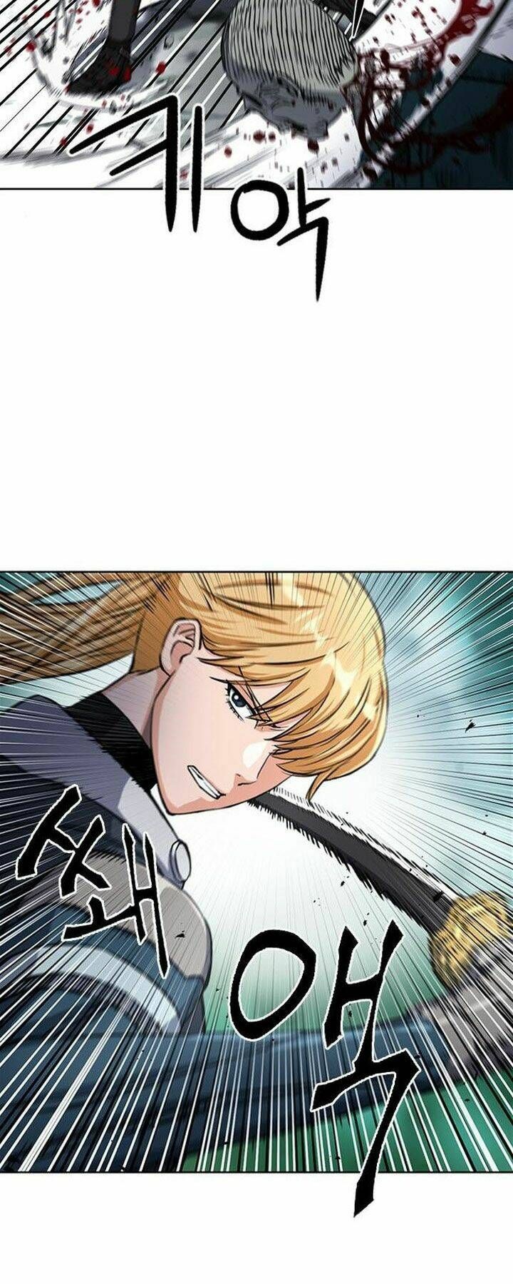 đọc truyện Druid Tại Ga Seoul - Người Hóa Thú Chương 44 ảnh 45 tại Thiên Thai Truyện