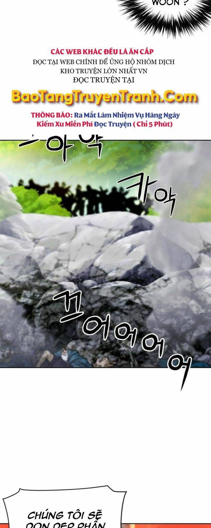 đọc truyện Druid Tại Ga Seoul - Người Hóa Thú Chương 44 ảnh 48 tại Thiên Thai Truyện