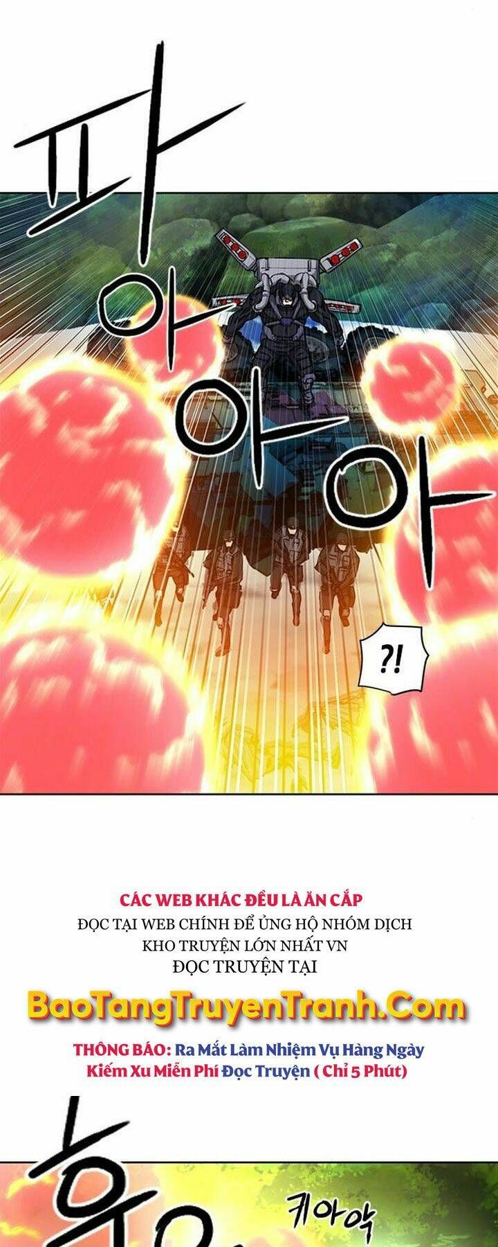 đọc truyện Druid Tại Ga Seoul - Người Hóa Thú Chương 44 ảnh 51 tại Thiên Thai Truyện