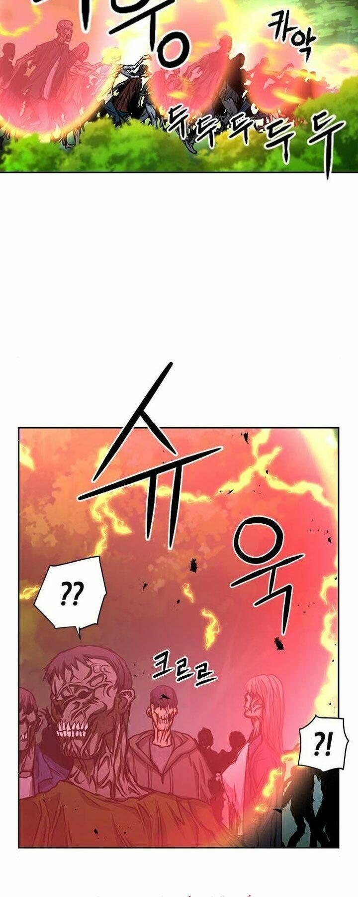 đọc truyện Druid Tại Ga Seoul - Người Hóa Thú Chương 44 ảnh 52 tại Thiên Thai Truyện