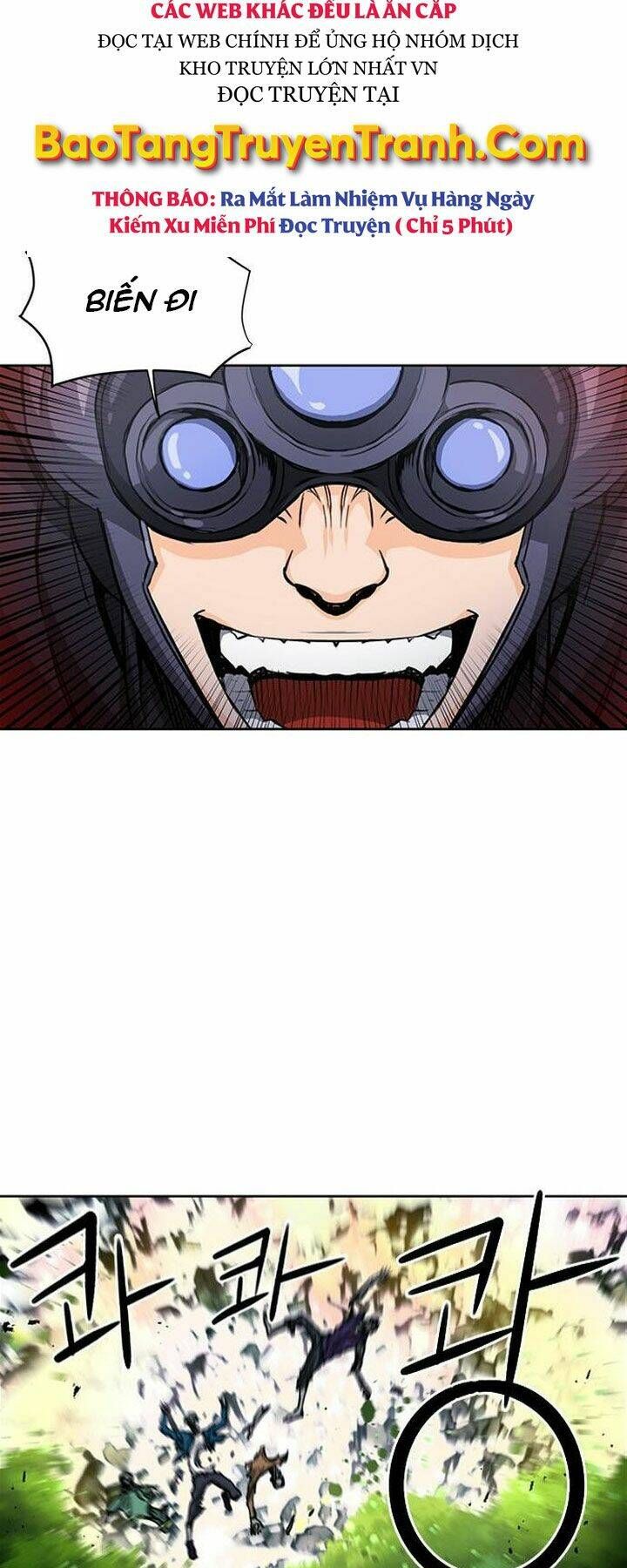 đọc truyện Druid Tại Ga Seoul - Người Hóa Thú Chương 44 ảnh 53 tại Thiên Thai Truyện