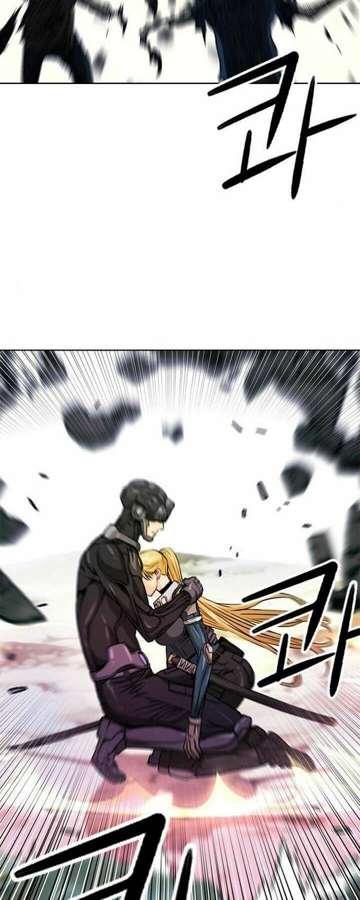 đọc truyện Druid Tại Ga Seoul - Người Hóa Thú Chương 44 ảnh 55 tại Thiên Thai Truyện